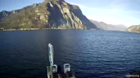 Valmadrera - Lago di Como