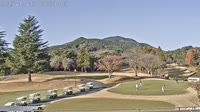 Kasama - Minamikoizumi - Shishido Hills Country Club