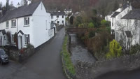Braithwaite - Low Bridge