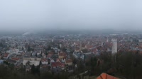 Ravensburg - Vista panoramica