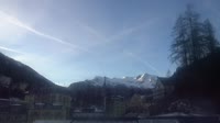 Bad Gastein