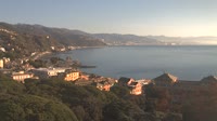 Arenzano - Vista panoramica