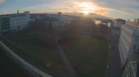 Reykjavík - Austurvöllur