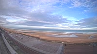 Cabourg - Lungomare