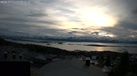 Molde