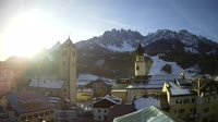 San Candido (Innichen)