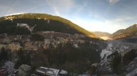 Bad Gastein - Raccolta di webcam