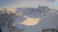 Chamonix - Montenvers