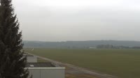 Affing - Aéroport d'Augsbourg