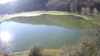 Bagnoli Irpino - Lac Laceno