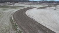 Lommel - Motocross Center