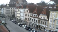 Steyr - Stadtplatz