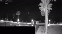 Crete - Maleme - Mike Hotel