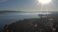 Arona - Lago Maggiore
