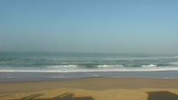 Soorts-Hossegor - Beach
