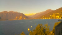 Verbania - Lake Maggiore