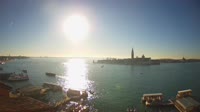 Venecia - San Giorgio Maggiore