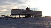 Neumayer Station