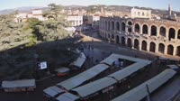 Verona - Arena