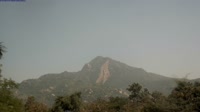 Tiruvannamalai - Arunachala Hill