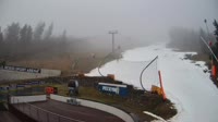 Beskid Sport Arena