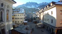Innichen - San Candido