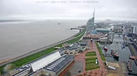 Bremerhaven - WSA Weser-Jade-Nordsee