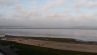 Nordseebad Dangast