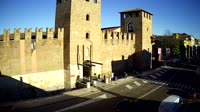 Verona - Castelvecchio
