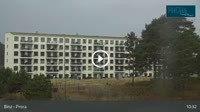 Binz - Prora