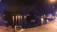 Lorient - Raccolta di webcam