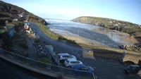 Newquay - Mawgan Porth