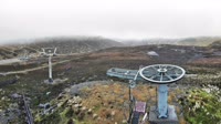 Glenshee - Glenshee Ski Centre