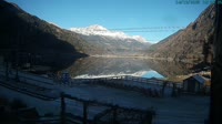 Miralago - Lago di Poschiavo
