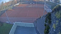 Aalborg - Ålborg Østre Tennisklub