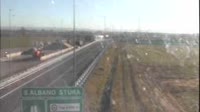 Autoroute A33 (Asti-Cuneo)