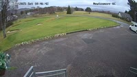 Newtonmore - Newtonmore Golf Club