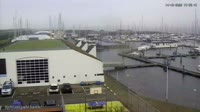 Ouddorp - Marina Port Zélande