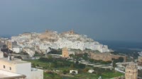 Ostuni - La Città Bianca