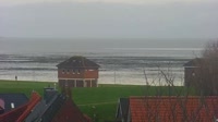 Wangerland - Horumersiel