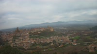 Frías, Province of Burgos - Panorama