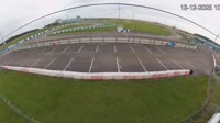 Banff - Grampian Kart Club