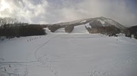 Noboribetsu - San Laiva Ski