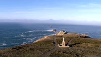 Pointe du Raz