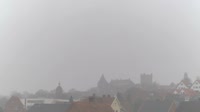 Bad Bentheim - Vista panoramica