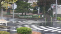 Tokio - Hachioji Mejirodai