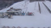 Bardonecchia