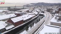 Otaru