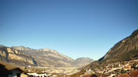 Trento - Martignano