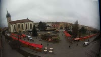 Prešov - Mehrere Webcams